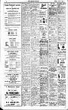 Somerset Standard Friday 21 September 1962 Page 6