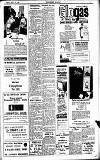 Somerset Standard Friday 21 September 1962 Page 7