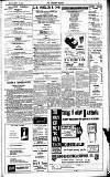 Somerset Standard Friday 28 September 1962 Page 3