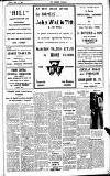 Somerset Standard Friday 28 September 1962 Page 5