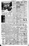 Somerset Standard Friday 28 September 1962 Page 6