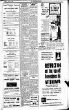 Somerset Standard Friday 28 September 1962 Page 7