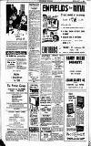 Somerset Standard Friday 28 September 1962 Page 8