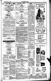 Somerset Standard Friday 12 October 1962 Page 3