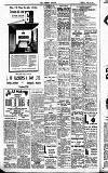 Somerset Standard Friday 12 October 1962 Page 5