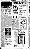 Somerset Standard Friday 12 October 1962 Page 7