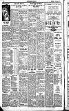 Somerset Standard Friday 12 October 1962 Page 9