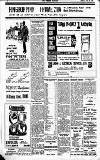 Somerset Standard Friday 19 October 1962 Page 4