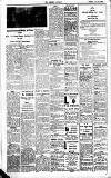 Somerset Standard Friday 19 October 1962 Page 6