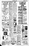 Somerset Standard Friday 19 October 1962 Page 8