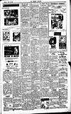 Somerset Standard Friday 19 October 1962 Page 9