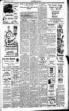 Somerset Standard Friday 26 October 1962 Page 5