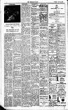 Somerset Standard Friday 26 October 1962 Page 6