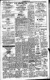 Somerset Standard Friday 09 November 1962 Page 5