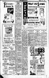 Somerset Standard Friday 09 November 1962 Page 6