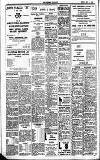 Somerset Standard Friday 09 November 1962 Page 8