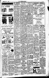 Somerset Standard Friday 09 November 1962 Page 11