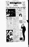 Somerset Standard Friday 16 November 1962 Page 1