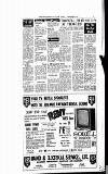 Somerset Standard Friday 16 November 1962 Page 7