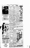 Somerset Standard Friday 16 November 1962 Page 8