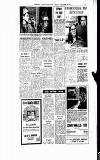 Somerset Standard Friday 16 November 1962 Page 13