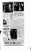 Somerset Standard Friday 16 November 1962 Page 14