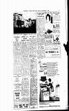 Somerset Standard Friday 16 November 1962 Page 15