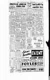 Somerset Standard Friday 16 November 1962 Page 17