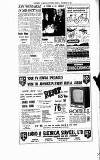 Somerset Standard Friday 23 November 1962 Page 5