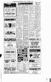 Somerset Standard Friday 23 November 1962 Page 6