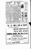 Somerset Standard Friday 23 November 1962 Page 9