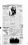 Somerset Standard Friday 23 November 1962 Page 12