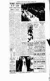 Somerset Standard Friday 23 November 1962 Page 13