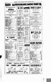 Somerset Standard Friday 23 November 1962 Page 18