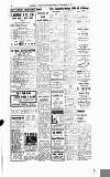 Somerset Standard Friday 23 November 1962 Page 20