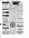 Somerset Standard Friday 30 November 1962 Page 6