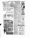 Somerset Standard Friday 30 November 1962 Page 10