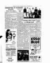 Somerset Standard Friday 30 November 1962 Page 12