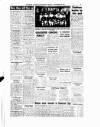 Somerset Standard Friday 30 November 1962 Page 14