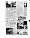Somerset Standard Friday 30 November 1962 Page 17