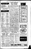 Somerset Standard Friday 04 January 1963 Page 3