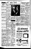 Somerset Standard Friday 04 January 1963 Page 4