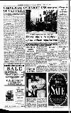 Somerset Standard Friday 04 January 1963 Page 8