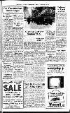 Somerset Standard Friday 04 January 1963 Page 9