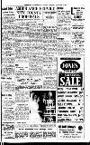 Somerset Standard Friday 04 January 1963 Page 11