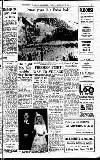 Somerset Standard Friday 04 January 1963 Page 13