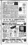 Somerset Standard Friday 11 January 1963 Page 7