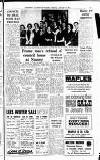Somerset Standard Friday 11 January 1963 Page 11