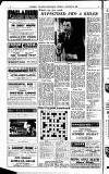 Somerset Standard Friday 18 January 1963 Page 6