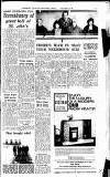 Somerset Standard Friday 18 January 1963 Page 11